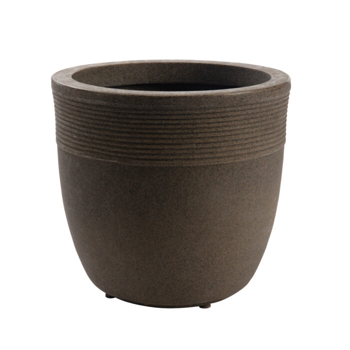 R567006 7006 – Niva Pots
